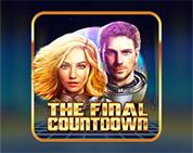 The Final Countdown