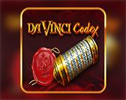 DaVinci Codex