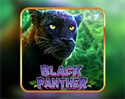 Black Panther